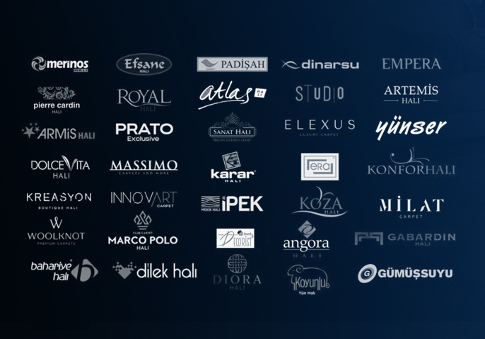 Art�k Hal�` n�nda servisi oldu�unu biliyor muydunuz?